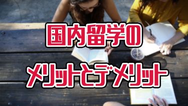 非英語圏への留学 北欧留学は学費が無料って本当 英語のレベルは アキラ S English