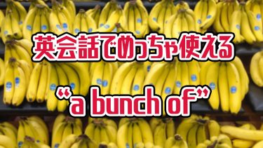 実はスラングだった マリオがよく使う Okey Dokey オキドキ の意味と使い方 アキラ S English